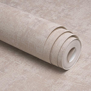 <span class=keywords><strong>Papier</strong></span> <span class=keywords><strong>peint</strong></span> mural non tissé pour salon, salle à manger, chambre à coucher, bureau, salon de coiffure, rouleaux de <span class=keywords><strong>papier</strong></span> <span class=keywords><strong>peint</strong></span> autocollants - Product Image 2