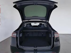 เทสล่า โมเดล วาย ปี <span class=keywords><strong>2022</strong></span> รุ่นขับเคลื่อนล้อหลัง ไมล์น้อย รถมือสองราคาถูก รถยนต์ไฟฟ้าล้วน - Product Image 3