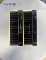 Original Nouvelle carte graphique L20 48 Go Deep Learning Rendu Accélération des opérations du GPU