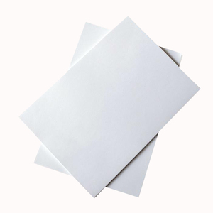 Factory A4 <strong>Print</strong> <strong>Paper</strong> Office Copy <strong>Paper</strong> A4 70 80 Gsm 500 Sheets Ream - Product Image 2
