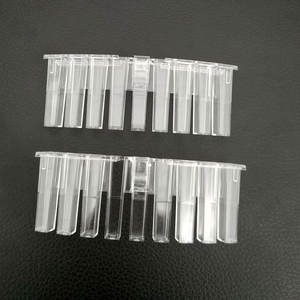 Vasos de reacción, cubetas y vasos de muestra para Analizadores bioquímicos Shenzhen Genrui y <span class=keywords><strong>Landwind</strong></span> - Product Image 6