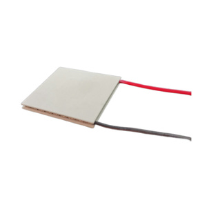 Giai đoạn duy nhất Nhiệt Cooler <span class=keywords><strong>Peltier</strong></span> yếu tố chip Tec Cooler <span class=keywords><strong>Peltier</strong></span> mô-đun - Product Image 6