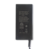 Potongan Led Terlaris untuk Pengemudi Led 20V dengan Sertifikat CE SAA UKCA FCC