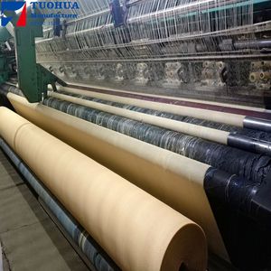 درَّاجة حماية ظل الشمس لوقوف السيارات بلون بيج درَّاجة حماية ظل قوية مقاومة للماء درَّاجة حماية ظل الشمس خارجية لحمامات السباحة - Product Image 6