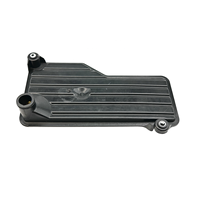 YS CTF25 boîtes de vitesses filtre T2030004 nouveau CVT pour Baojun 530 RS-5 Chevrolet Captiva 1.5TD remplacement