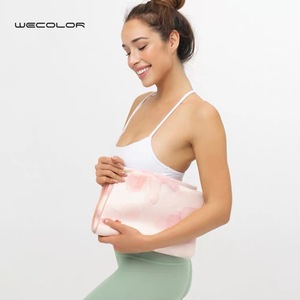 Chất Lượng Cao Nhà Sản Xuất Bán Buôn Không Trượt Tập Thể Dục Hữu Cơ Cao Su Tự Nhiên Sinh Thái Tùy Chỉnh <span class=keywords><strong>Logo</strong></span> Da Lộn Yoga Mat Và Yoga Mat Túi - Product Image 2