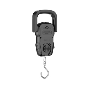 Fournisseurs <span class=keywords><strong>De</strong></span> porcelaine Électronique 50kg D'autres Produits <span class=keywords><strong>De</strong></span> Pêche Crochet Poids Balances <span class=keywords><strong>De</strong></span> Pêche - Product Image 4