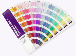 Caliente impresión personalizada Artiemaster 100% algodón Vintage camisetas al por mayor talla grande borde clasificación y viejo lavado camiseta - Product Image 6