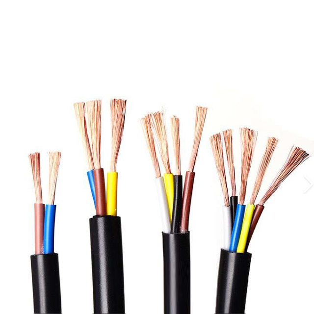 12 Awg in Wall Speaker Wire Cable OFC Four Conductor Low Voltage Wires CL2 Rated U L Certificated Hifi Cable