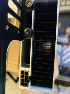 Tarjeta Gráfica Nueva en Existencia, Tarjeta de Video CMP - Product Image 6