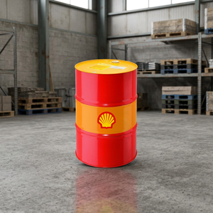 Grasa Mineral GADUS S2 V220 180KG Hecho en HK - Product Image 2
