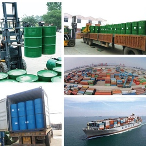 Trung Quốc lecithin đậu nành chất lỏng thực phẩm lớp Emulsifier đậu nành Lecithin nhà sản xuất - Product Image 4