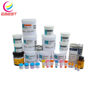 Ebest Con lăn áp lực thấp hơn tương thích Konica Minolta cho Bizhub c454 C554 C654 C754 Máy Photocopy fuser con lăn tay - Product Image 5