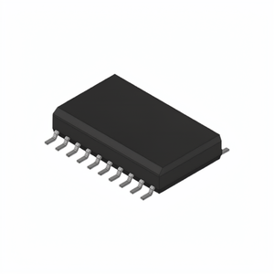 SN74LVT244ANSR Acheter en ligne Composants électroniques Fabricant Channel Logic - Product Image 1