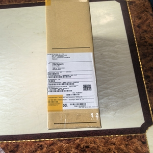 MMA4Z00-NS-FLT 800G OSFP SR8 Ricetrasmettitore Ottico a Doppia Porta 2x400G 850nm VCSEL Dual MPO12 APC 50m MMF - Product Image 4