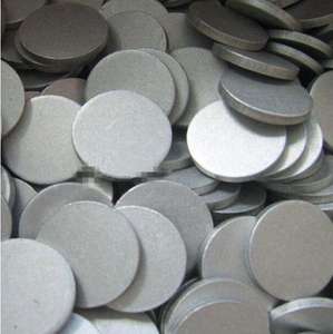 سبيكة ألومنيوم متينة للحاويات الإلكترونية - Product Image 6