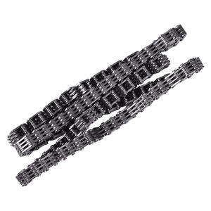 Cadena de distribución 3x4 <span class=keywords><strong>126</strong></span> enlaces para Yamaha MT03 XT660 para <span class=keywords><strong>Kawasaki</strong></span> KFX450 KX450F LTR450 - Product Image 3