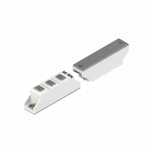 ไทริสเตอร์ T1 MT25CB16T1-BP ชิปอิเล็กทรอนิกส์ ตัวแทนจำหน่ายที่ได้รับอนุญาต - Product Image 1