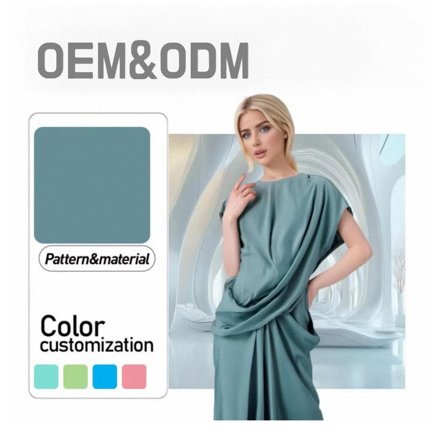 green emerald velvet dress Pink Knee-Length Dress | Tranquil Threads