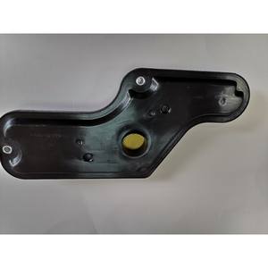 Joint de filtre à huile pour moteurs Ford, Mercury, Jaguar – Modèles 3W4Z7A098AA, 5R55S5R55W – Compatible divers modèles - Product Image 4