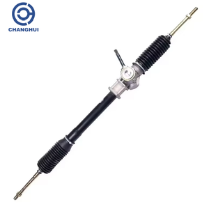 <span class=keywords><strong>45510</strong></span>-06011 Cremallera de Dirección Asistida para Automóvil de Fábrica y Buena Calidad para Lexus ES300 para Toyota Camry <span class=keywords><strong>45510</strong></span> 06011 - Product Image 4