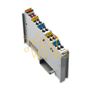 วาโก้ 750457 - ใหม่ - Product Image 1