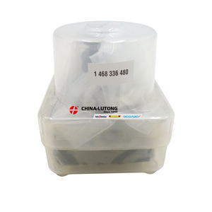 Tête de Rotor de pompe d'injection de carburant 1468336480 6/12R VE tête et Rotor hydrauliques pour tracteur Cummins 6BT 5.9 boîtier de moteur Diesel 850D - Product Image 2