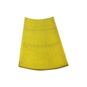 Hot bán ROTARY rung trống <span class=keywords><strong>trommel</strong></span> Màn hình sàng tấm cho máy khai thác mỏ - Product Image 2