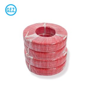 Cable de <span class=keywords><strong>Cobre</strong></span> de 22 AWG, 24 AWG, 26 AWG, 28 AWG, 20 AWG, Venta al por Mayor, 25 mm, 35 mm, 50 mm, 70 mm, 95 mm, <span class=keywords><strong>Precio</strong></span> por <span class=keywords><strong>Metro</strong></span>, Cable de Soldadura - Product Image 5