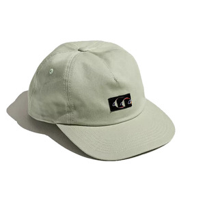 구조화되지 않은 코듀로이 <span class=keywords><strong>5</strong></span> 패널 스냅 백 캡 및 모자 맞춤형 자수 로고 끈 로프가있는 스냅 백 캡 - Product Image 5