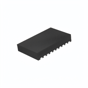 Buy Electronics Components Online Authorized Distributor 83 VFBGA Logic SN74AVCH24T245ZRGR - Product Image 1