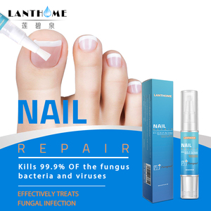 PANSLY el hongo de las uñas tratamiento fuerza Extra hongo de <span class=keywords><strong>la</strong></span> uña del pie de atleta hongos de uñas crema producto - Product Image 2