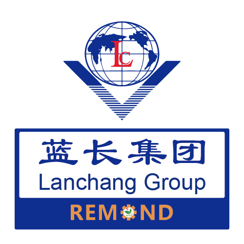 Shanghai Lanchang Automation Technology Co., Ltd. logo