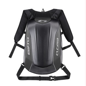 <span class=keywords><strong>Mochila</strong></span> Cucyma de alto estándar en calidad para <span class=keywords><strong>casco</strong></span> de motocicleta, <span class=keywords><strong>mochila</strong></span> para <span class=keywords><strong>casco</strong></span>, <span class=keywords><strong>mochila</strong></span> para <span class=keywords><strong>casco</strong></span> de motocicleta, bolsa impermeable - Product Image 2