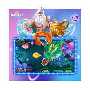 Distributore di <span class=keywords><strong>software</strong></span> per giochi online di lusso <span class=keywords><strong>keno</strong></span> game milky way distributore juwa vegasx <span class=keywords><strong>software</strong></span> online - Product Image 1