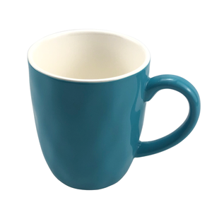 <span class=keywords><strong>La</strong></span> nueva <span class=keywords><strong>ola</strong></span> de diseño de <span class=keywords><strong>la</strong></span> Taza de cerámica de gres tazas de sublimación tazas de café tazas - Product Image 4