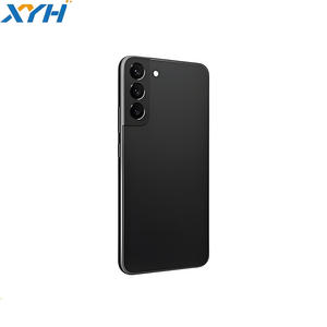 Oferta: Teléfonos Móviles Samsung <span class=keywords><strong>Galaxy</strong></span> <span class=keywords><strong>S22</strong></span>+ Originales Usados, Desbloqueados, de Segunda Mano - Product Image 4