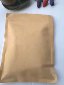 Hot Sale China Factory <strong>Backflow</strong> <strong>Incense</strong> Waterfall Reflux Essential Back Flow <strong>Incense</strong> <strong>Cones</strong> - Product Image 4
