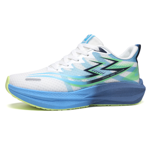 Giày thể thao nam thời thượng <span class=keywords><strong>2025</strong></span>, thiết kế thời trang, thoáng khí, đế mút bền, giày thể thao nam, giày chạy bộ nam, giày nam thường ngày - Product Image 3