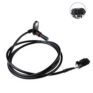 Injecteur de carburant 0280158091 pour Ford Flex moteur 3.5L 2009-2011 transmission automatique - Product Image 6