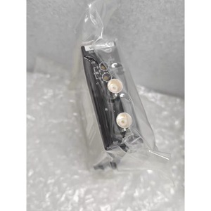 เครื่องวัดอัตราการไหลโตเกียวเคเซียว Sfc 787 A อุปกรณ์ควบคุมอัตโนมัติทางอุตสาหกรรม - Product Image 4