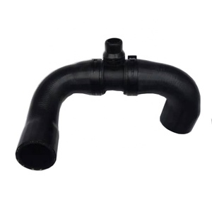 Tuyau d'eau liquide réfrigérant 11538645479 pour <span class=keywords><strong>BMW</strong></span>, pièces de voiture, livraison gratuite, réservoir d'eau liquide, pour <span class=keywords><strong>BMW</strong></span> X1/X3/X4/X5/X6/Z4 - Product Image 1