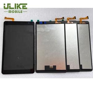 Tablet 8 pollici LCD Touch Screen digitalizzatore <span class=keywords><strong>BLU</strong></span> M8L 2022 schermo LCD Touch - Product Image 1