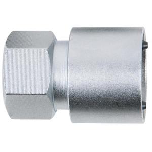 KS เครื่องมือ-เครื่องมือขับเคลื่อน150.1336-เบรกและล้อ4042146640432 - Product Image 2