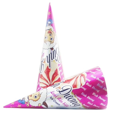 Foil Custom Cigarette Rolling Chocolate Bar Wrapping Paper
