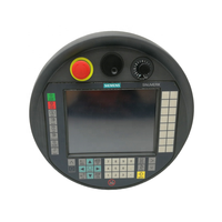 Controlador CNC 6FC5403-0AA20-1AA1, Unidad de Control Numérico para Máquina CNC, Fresadora, Torneadora, Rectificadora, Unidad de Control CNC Nueva