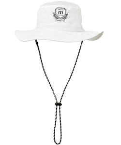 Cách Khác Tùy Chỉnh Ngư Dân Cap Thêu Logo Rộng Brim <span class=keywords><strong>Boonie</strong></span> Câu Cá <span class=keywords><strong>Hat</strong></span> Với Windproof Sợi Dây Thừng Chuỗi Ngư Dân Xô <span class=keywords><strong>Hat</strong></span> - Product Image 1