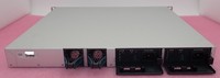 MX250-HW 8x 10Gb SFP Cloud-Managed Switch für PLC