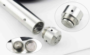 Armored Submersible Anti-corrosive Liquid <strong>Level</strong> Transmitter <strong>diesel</strong> tank Water <strong>Level</strong> <strong>Sensor</strong> - Product Image 4