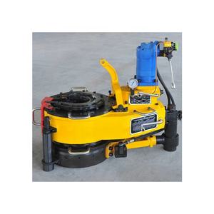 Wellhead TQ TQ340 ZQ203-125 <span class=keywords><strong>XYQ</strong></span> 12A ZQ127 Tubulação Hidráulica Invólucro Tubo De Broca Otário Rod <span class=keywords><strong>Power</strong></span> <span class=keywords><strong>Tong</strong></span> - Product Image 5